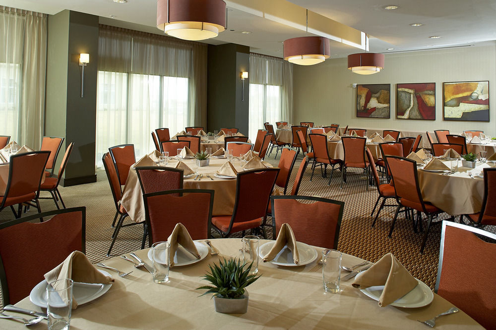 Courtyard By Marriott San Antonio Six Flags At The Rim Hotel Bagian luar foto
